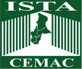 ISTA CEMAC